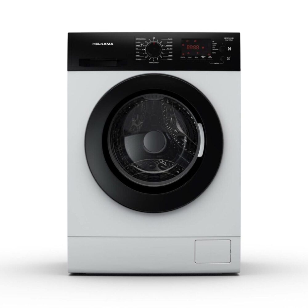 Helkama HPKE1410D
