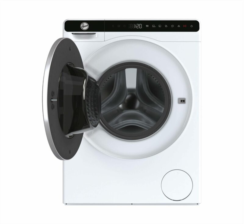 Hoover OW50-BP12307-S - Image 2