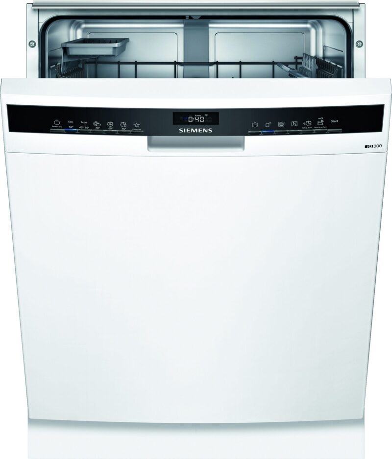 Siemens SN43HW52AS