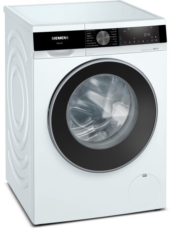 Siemens WG56G2ABDN