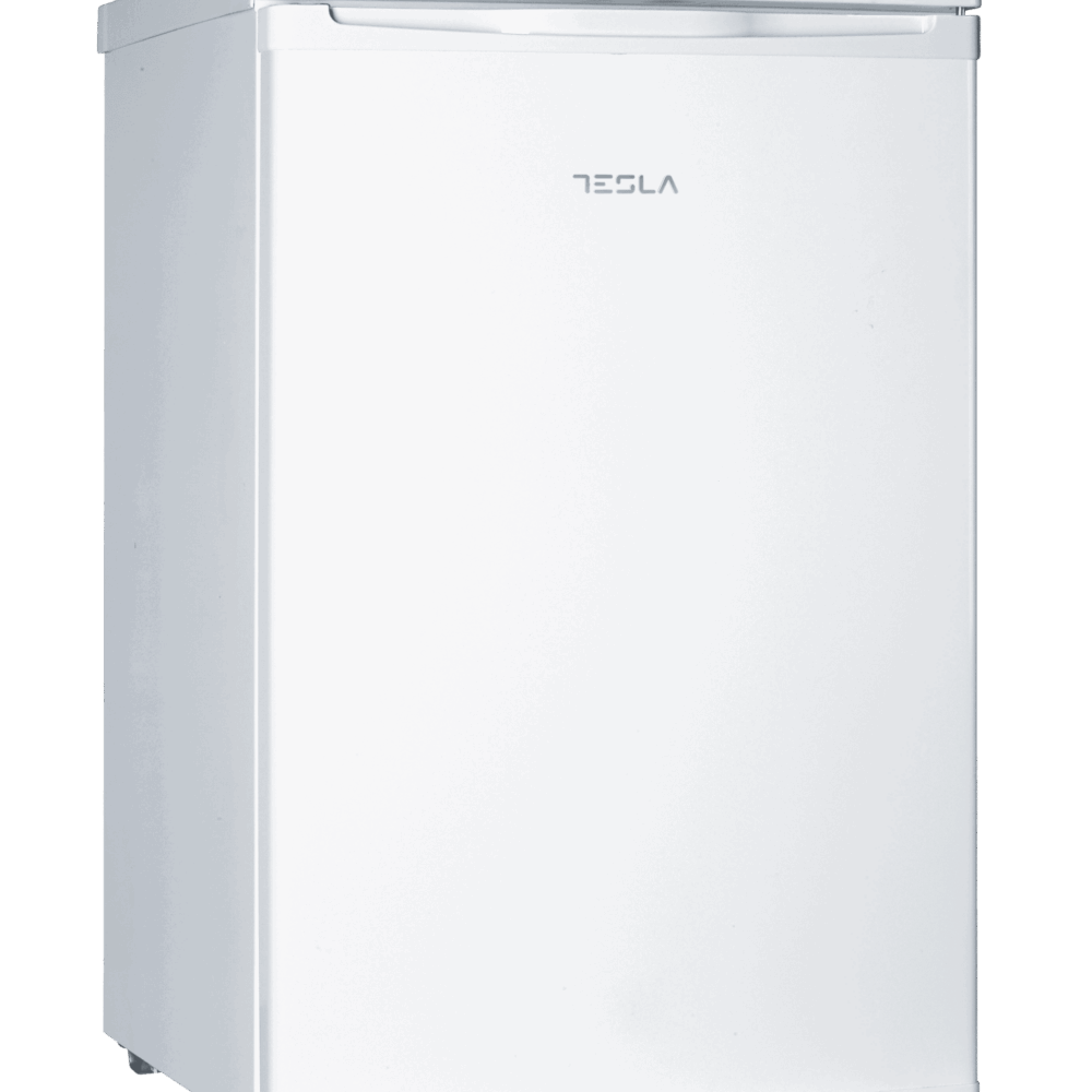 Tesla TSLRU0800H1