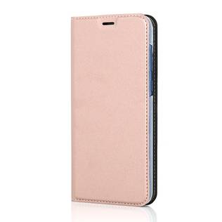 Honor 8X lompakko kuori