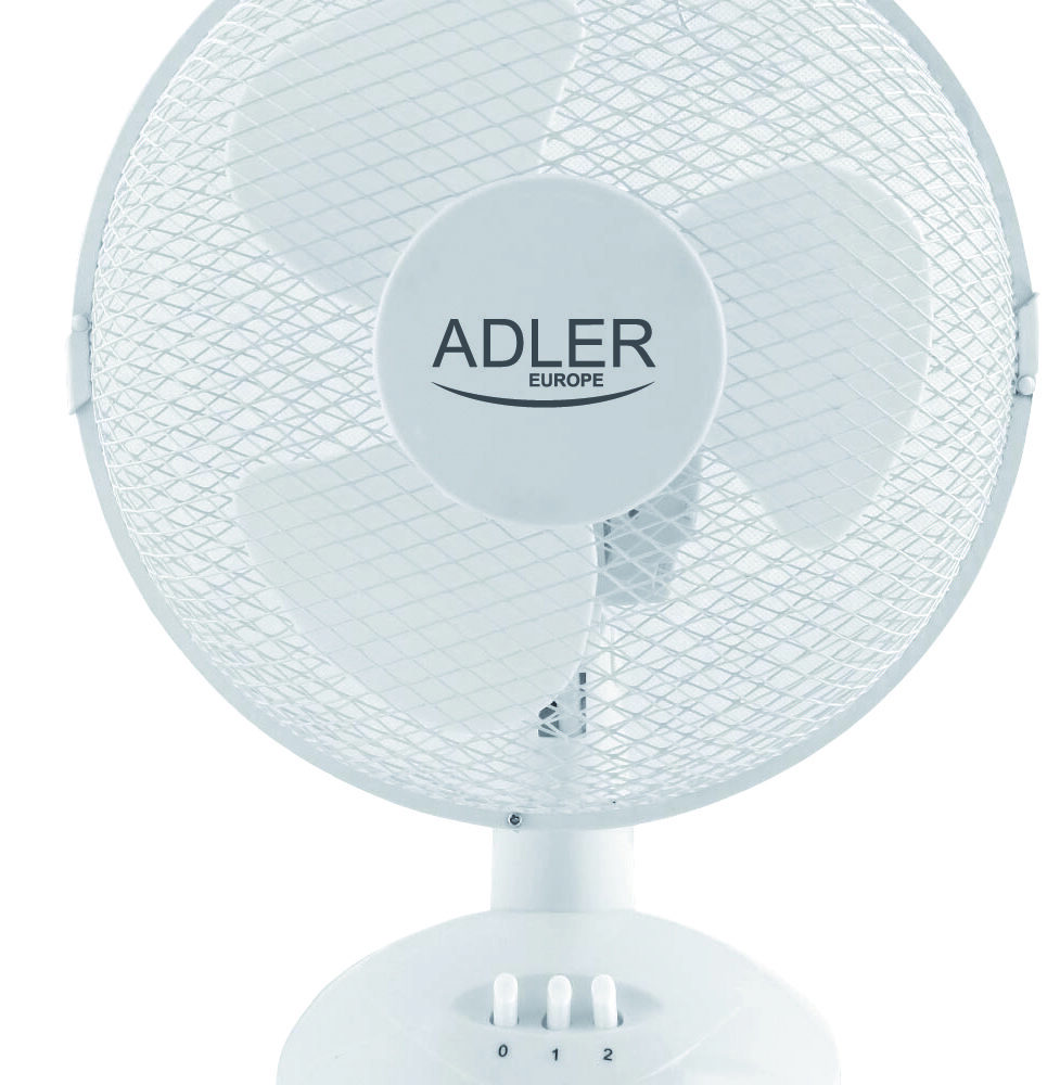 Adler AD7303