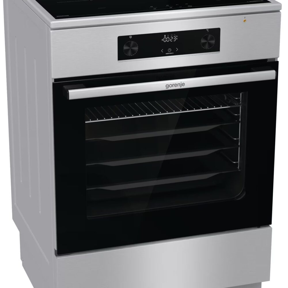 Gorenje GEIT6D61XPG