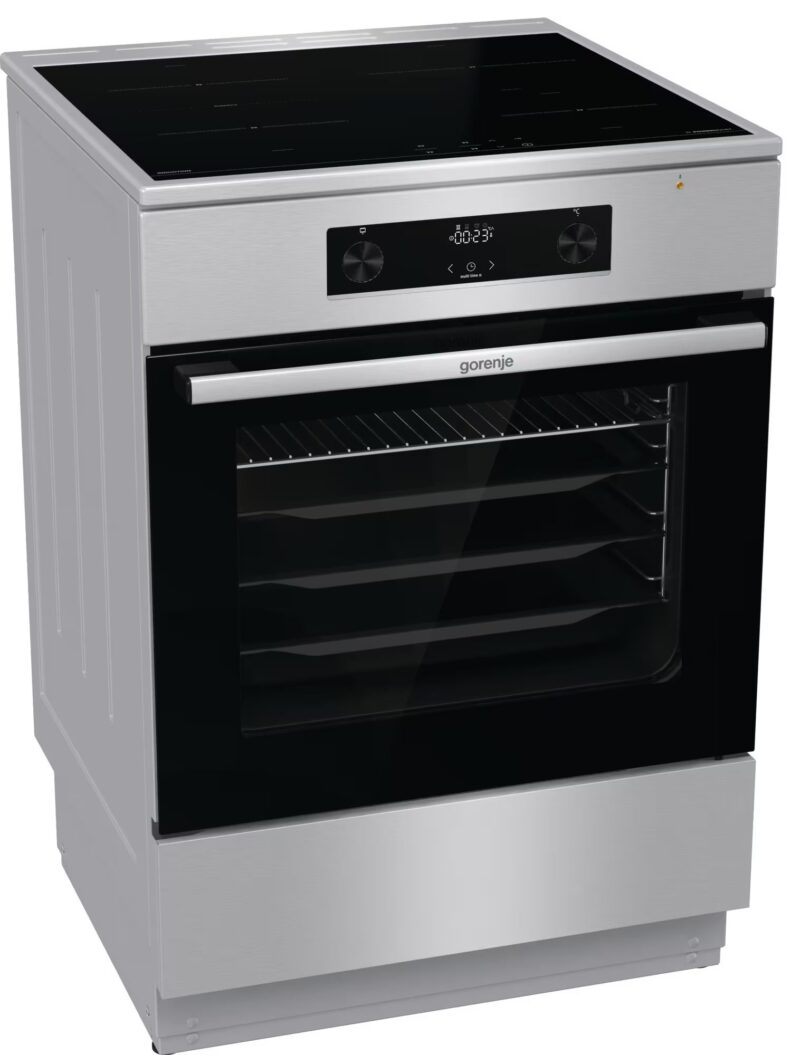 Gorenje GEIT6D61XPG