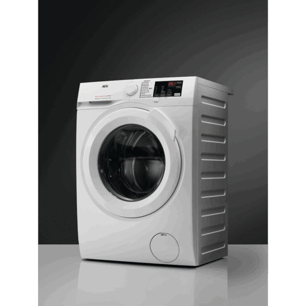 AEG LR612M84I - Image 2