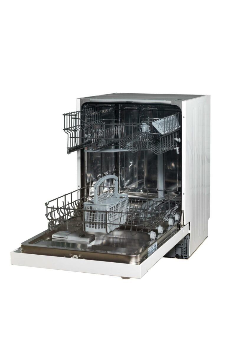 Helkama HAP603 - Image 2