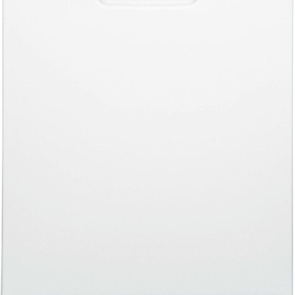 Helkama HAP610W