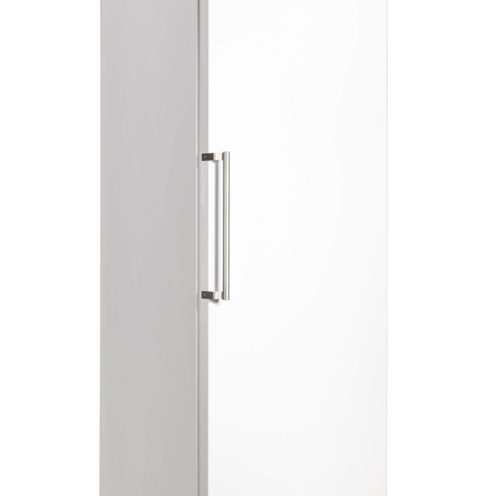 Helkama HJA396E