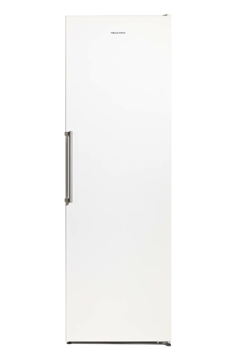 Helkama HJA396E - Image 2