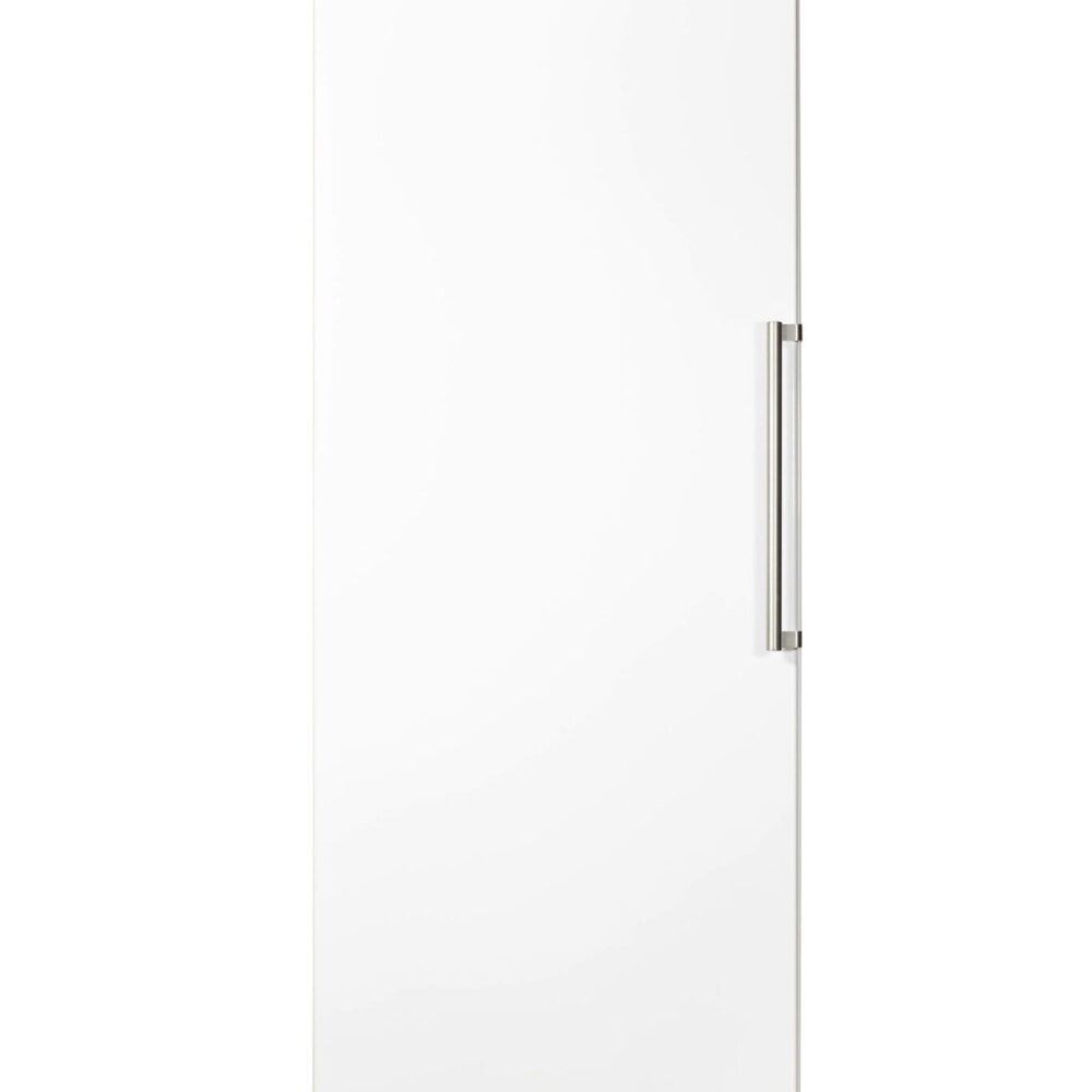 Helkama HPK280F