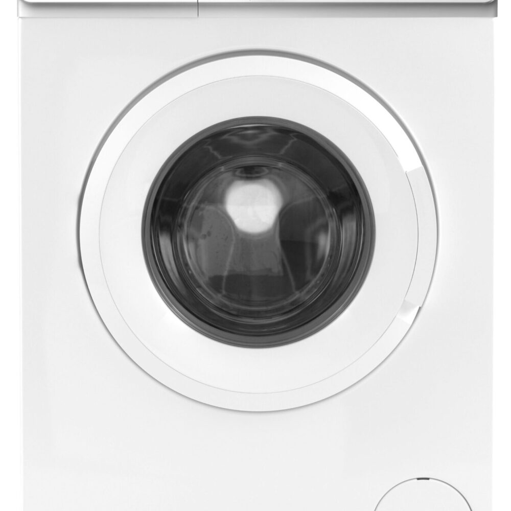 Helkama HPKE105D
