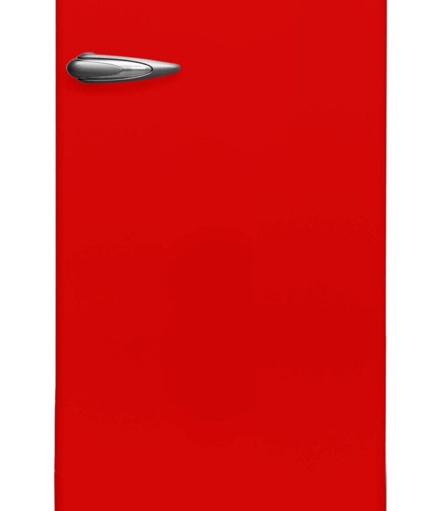 Helkama HRK311RR