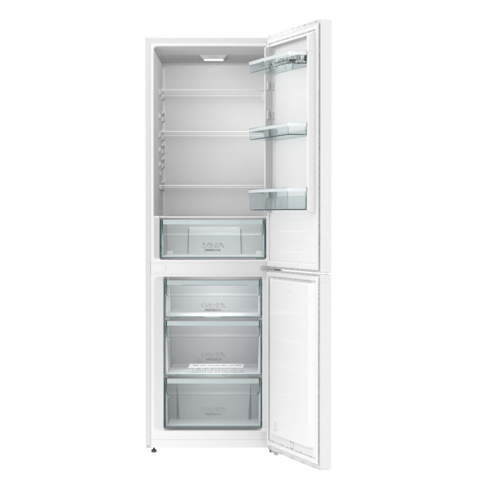 Upo R62FW