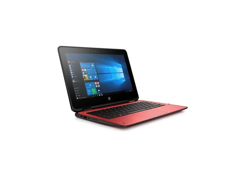 HP ProBook x360 11 G1