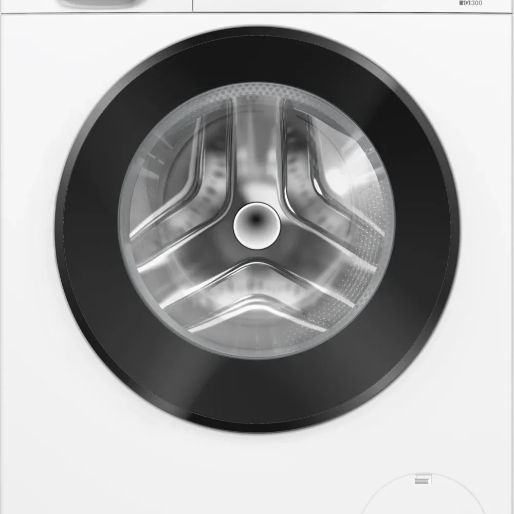 SIEMENS WG44G00EDN