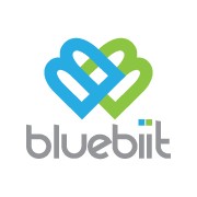 Bluebiit