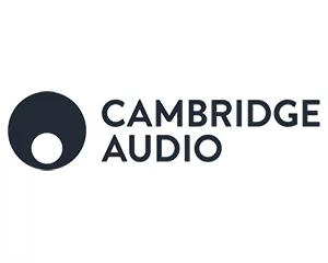 Cambridge Audio