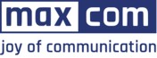 Maxcom