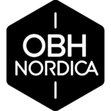 OBH Nordica