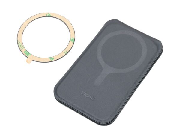 TROIKA CASH CARD KEY MAGSAFE - Image 5