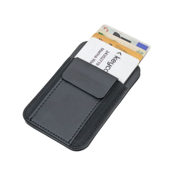 TROIKA CASH CARD KEY MAGSAFE - Image 6
