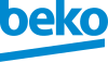 Beko