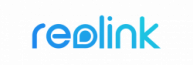 Reolink