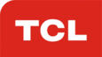 TCL