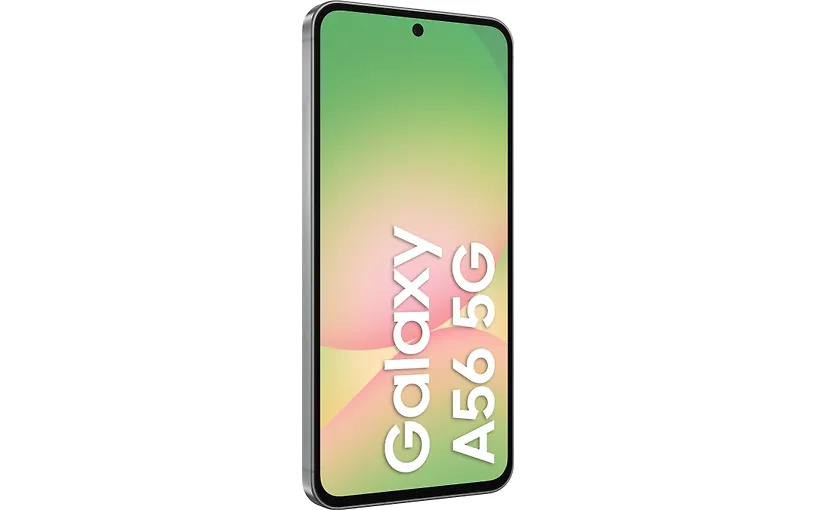 Samsung Galaxy A56 5G 256GB