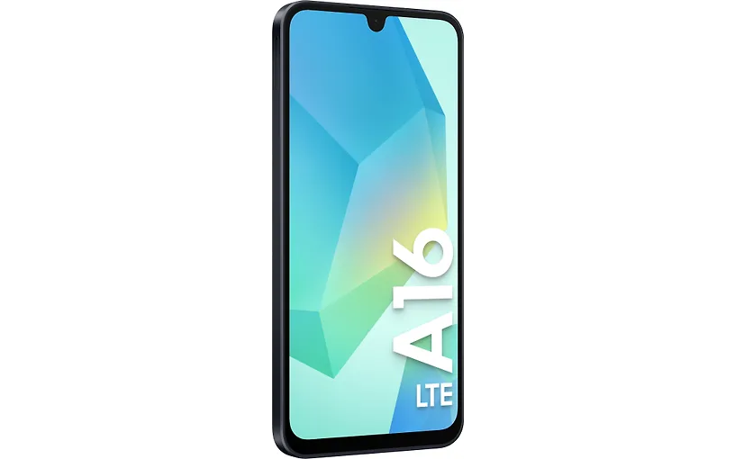 Samsung Galaxy A16 LTE