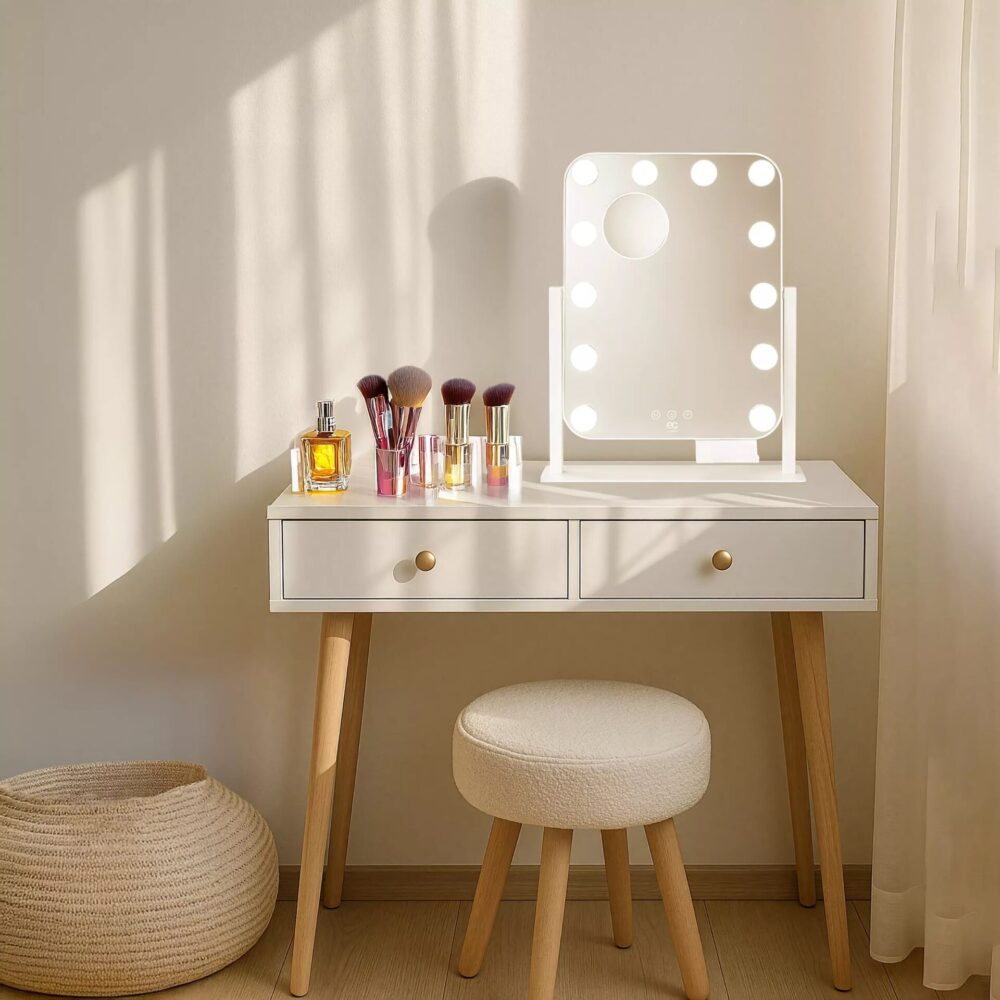 WILFA MI3W-D29 MEIKKIPEILI