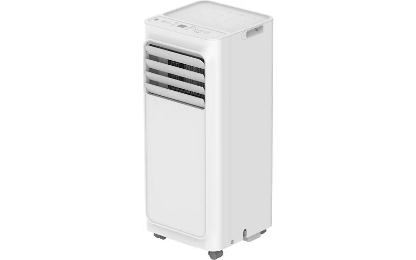 Ströme Cooler 9 (TULOSSA VKO 21)