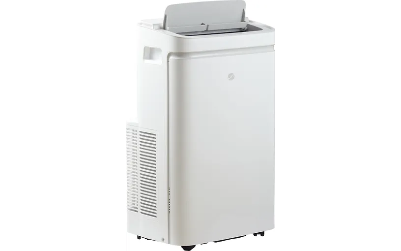 Ströme Cooler 12 (TULOSSA VKO 21)