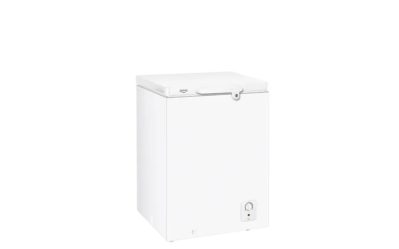 UPO USP100
