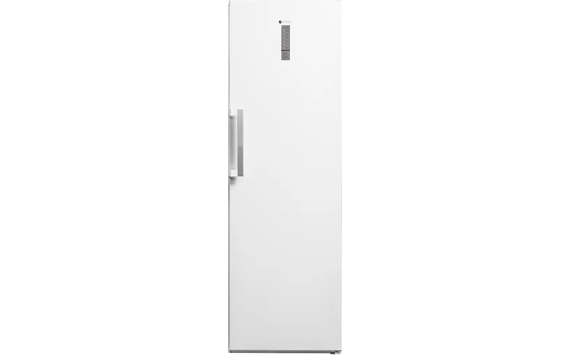 Ströme HS-481LWEN/WH