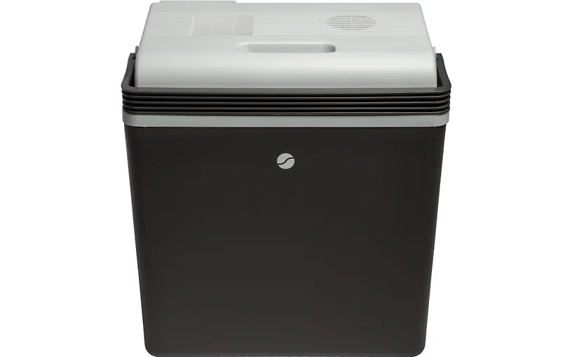 Ströme Compact Cool 20L -autojääkaappi