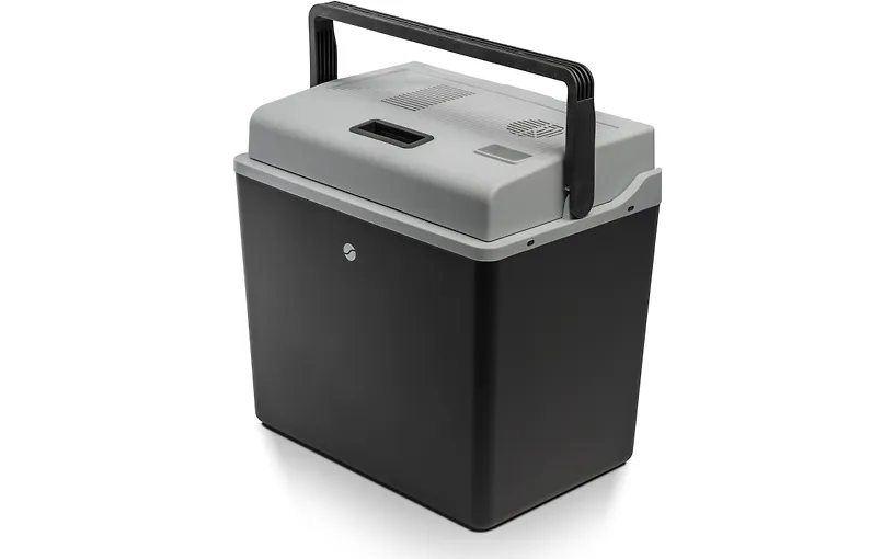 Ströme Compact Cool 28L -autojääkaappi