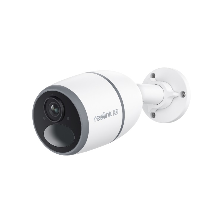 REOLINK GO SERIES G340 8MP