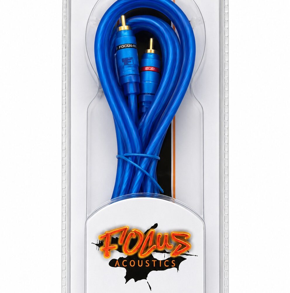 FOCUS FO-6030-1M