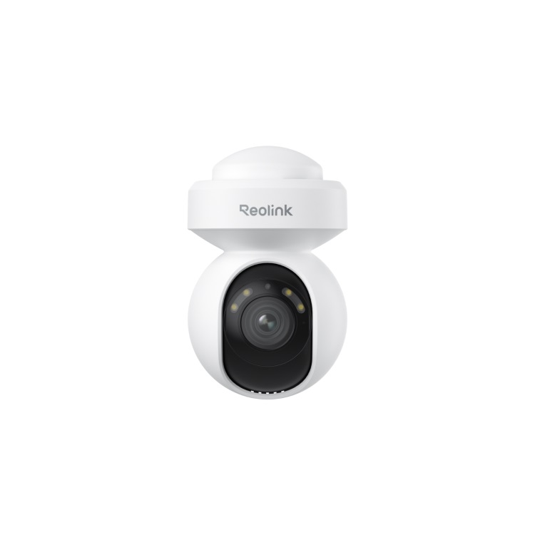 REOLINK E560 E1 POE
