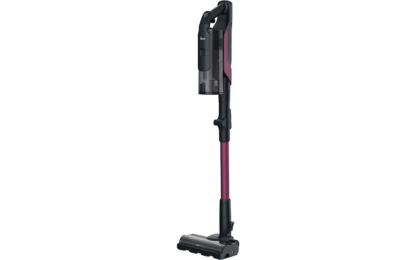 Hoover HF6 Flexi Home All Floor