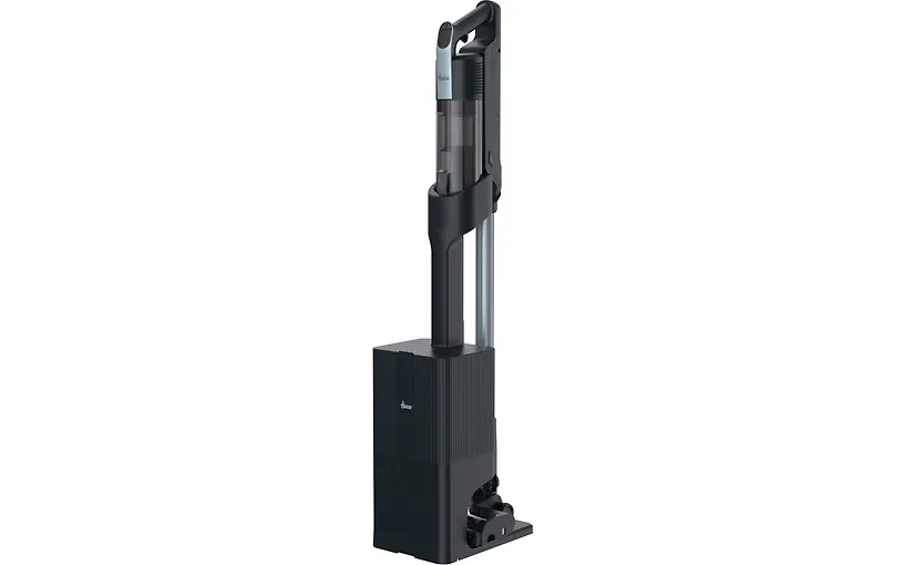 Hoover HF3 Pro Home Telakalla