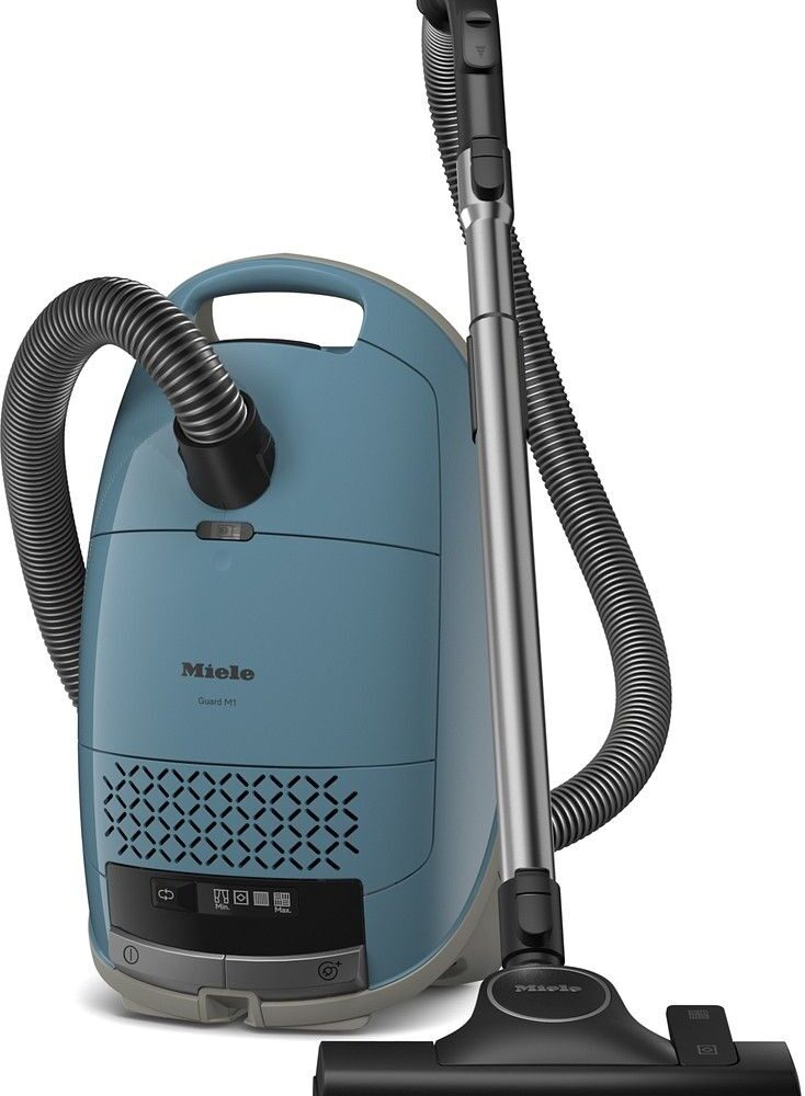 Miele Guard M1
