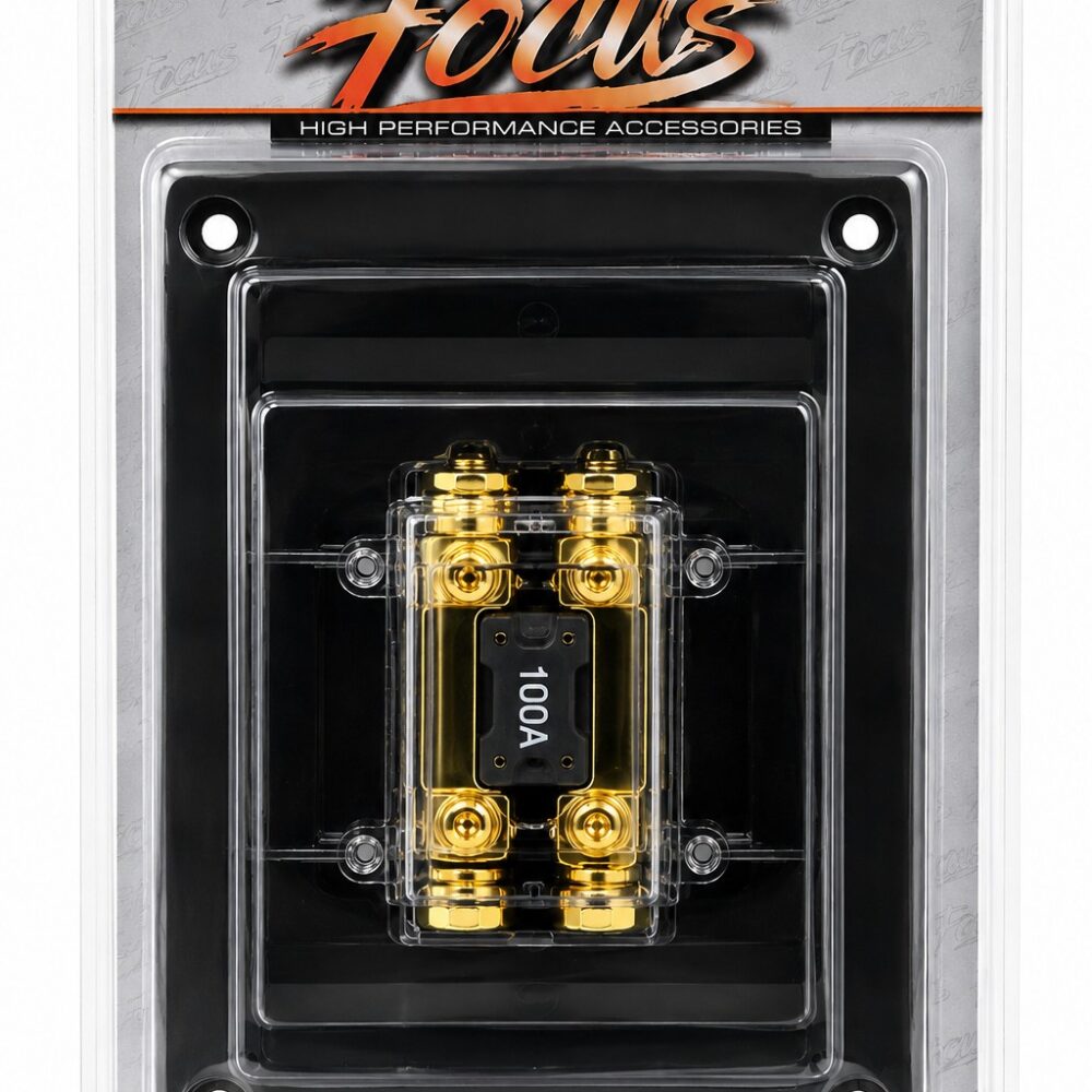FOCUS FO-7047