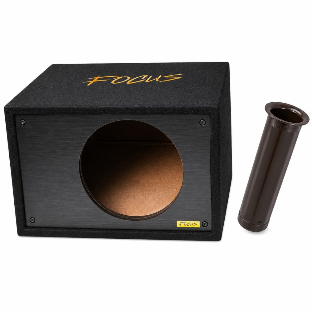 Focus SBT-1242GR