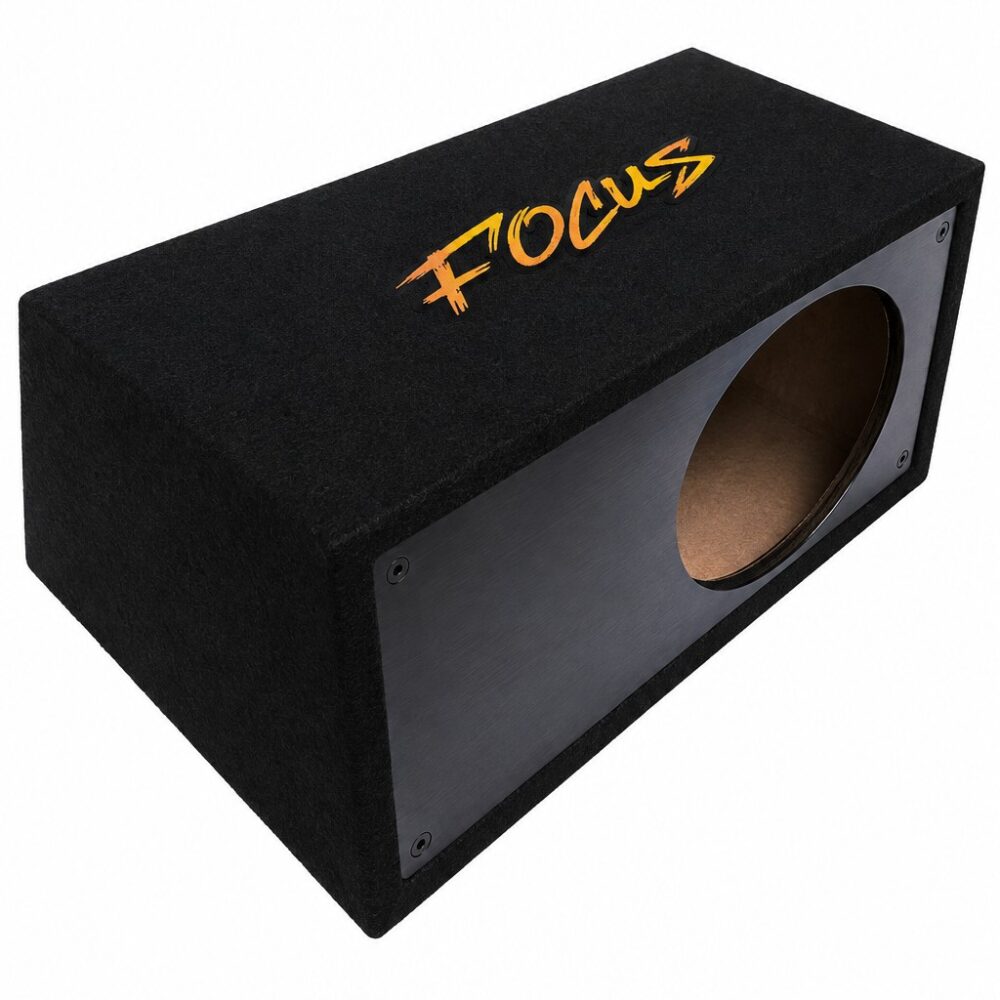 Focus SBT-1545BK