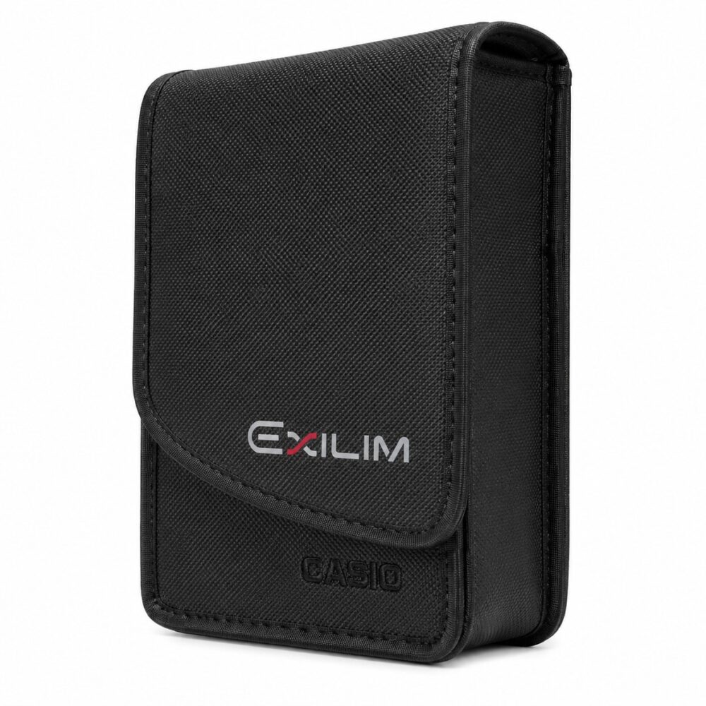 Casio EX-CASEBD1