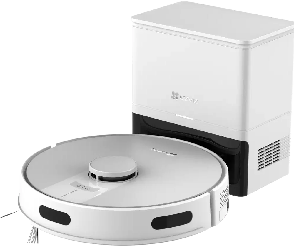 Ezviz RE4C Plus