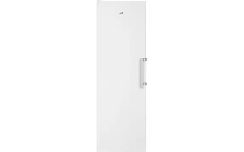 AEG OAG6N282EW